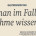 Was-man-im-Fall-einer-Festnahme-wissen-muss