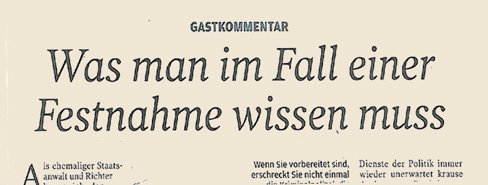 Was-man-im-Fall-einer-Festnahme-wissen-muss