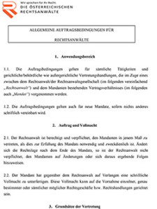 Allg-Auftragsbedingungen-fuer-Rechtsanwaelte