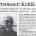 Presse-Fall-Hundertwasser-teaser