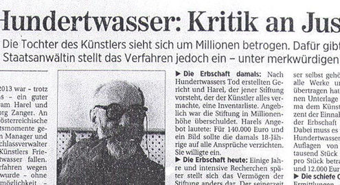 Presse-Fall-Hundertwasser-teaser