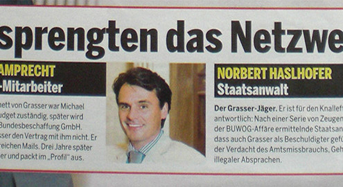 oesterreich-netzwerk