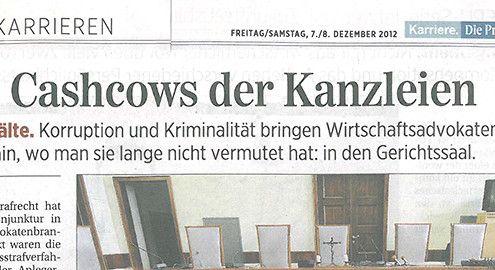 Die-Presse,-7-8-Dez-2012,-K-2